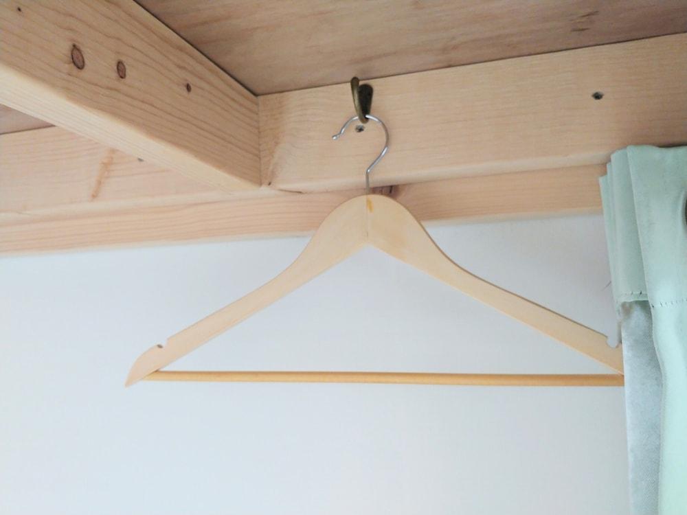 New Gwangju Guesthouse