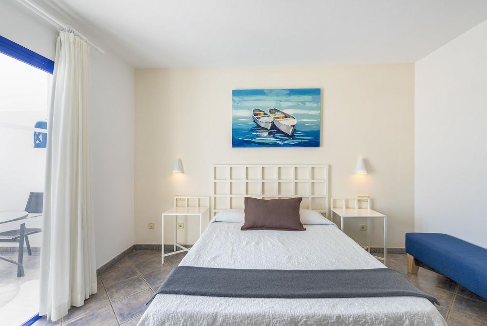 Villas Puerto Rubicon