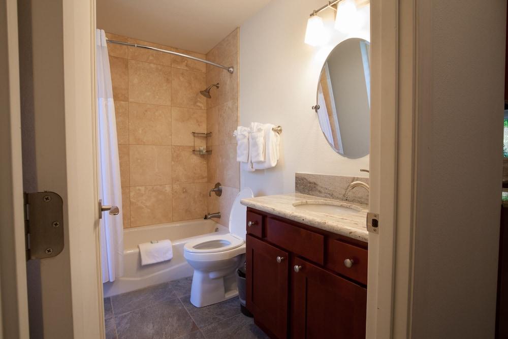 2 Bedroom Kauai Vacation Rental