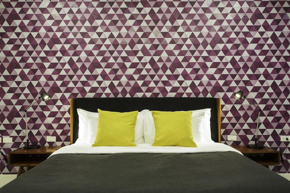 Tolani Nimman Villa Chiang Mai