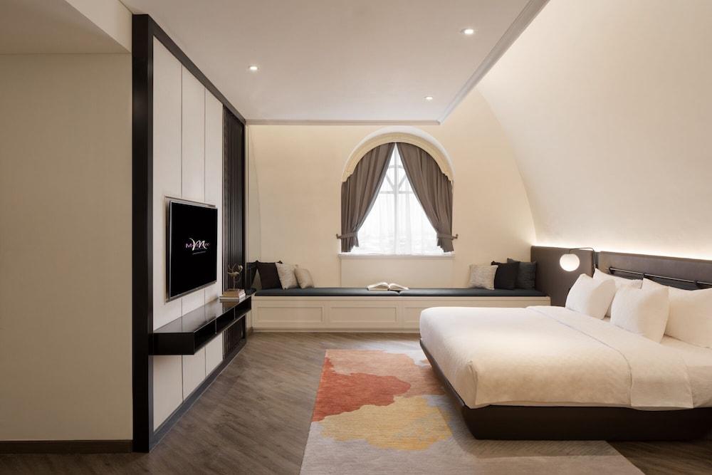 Mercure Jakarta Batavia