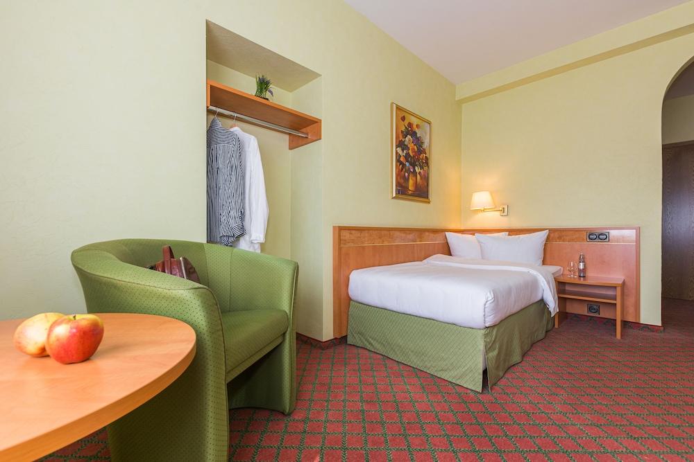 Lohmann's Kapeller Hof