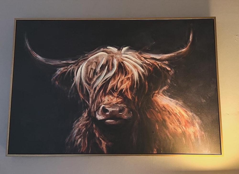 Ardenlee Guest House