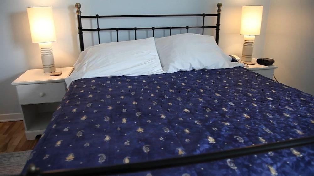 Dreamweavers Cottages and Vacation Homes