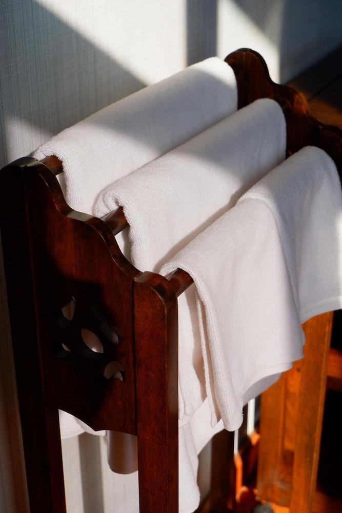 Delio Boutique Hotel