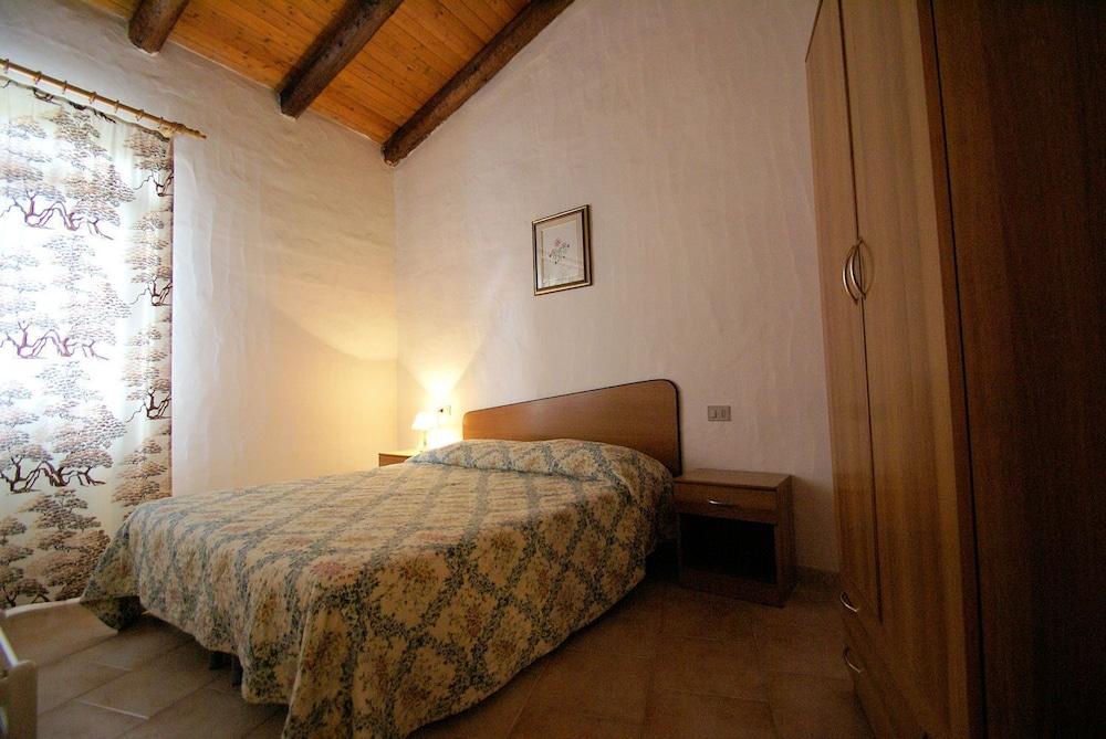 Sa Fiorida Case Vacanze