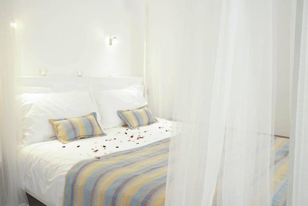 Riad Sapphire and Spa