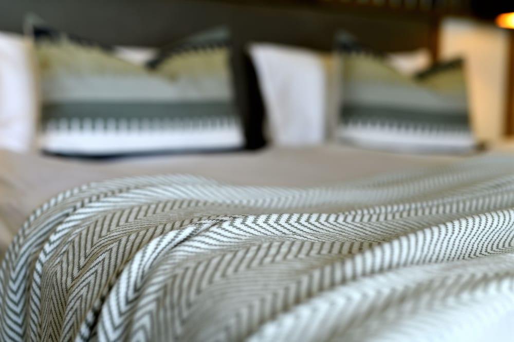 Grifid Hotel Vistamar - Ultra All Inclusive