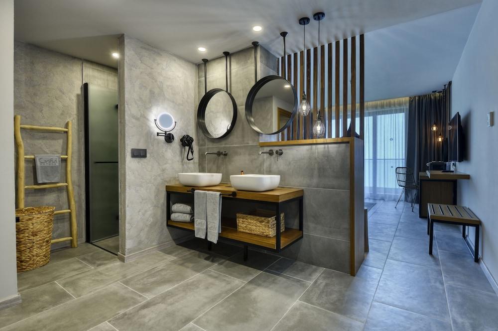 Grifid Hotel Vistamar - Ultra All Inclusive