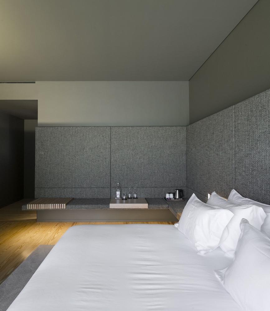 Monverde - Wine Experience Hotel by Unlock Hotels