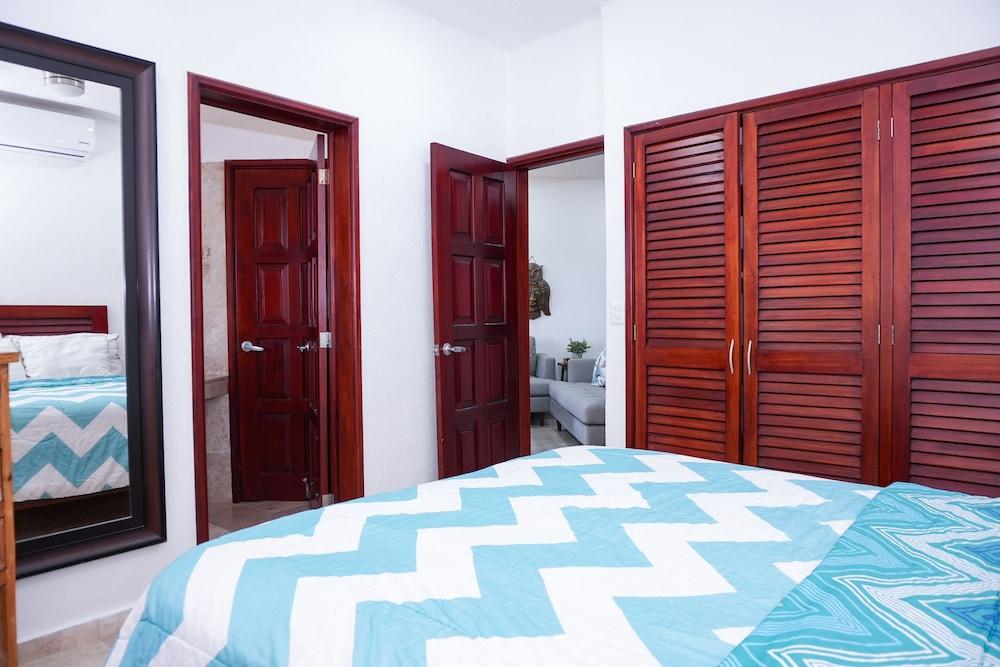 Magic Paradise by Bric