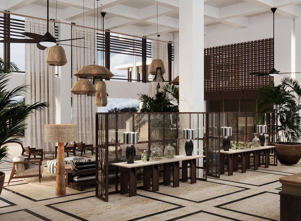 Corendon Hydros Club Kemer