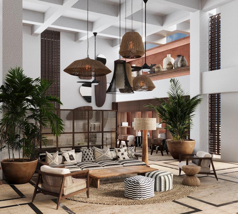 Corendon Hydros Club Kemer