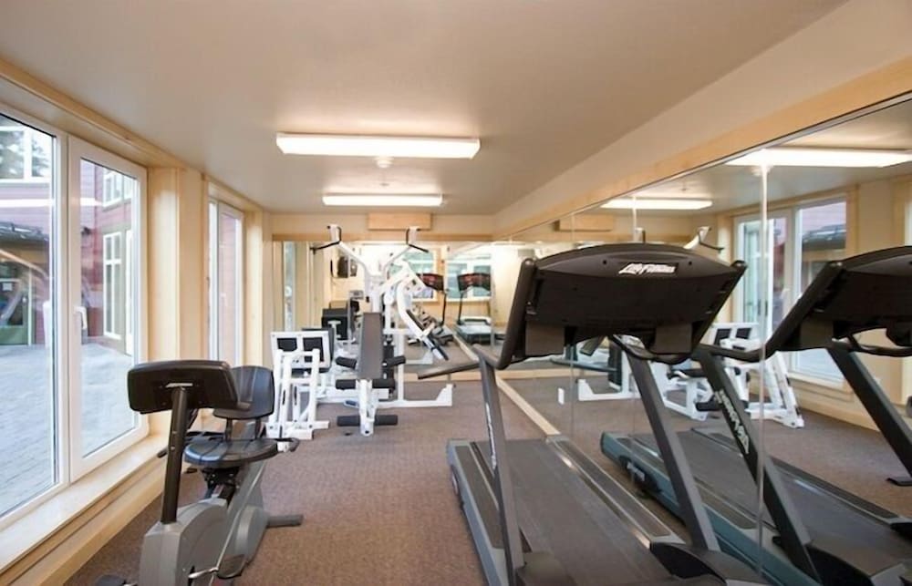 Sunstone Lodge by 101 Great Escapes