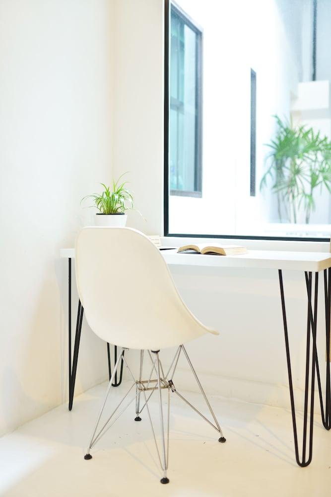 The Rommanee Classic Guesthouse