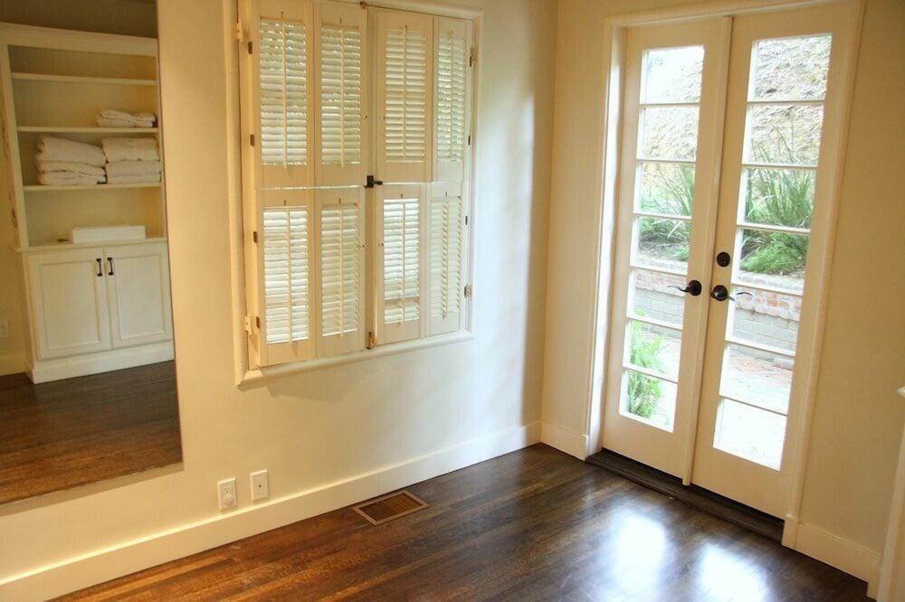 Casa Grande-Hollywood Hills by Stay City