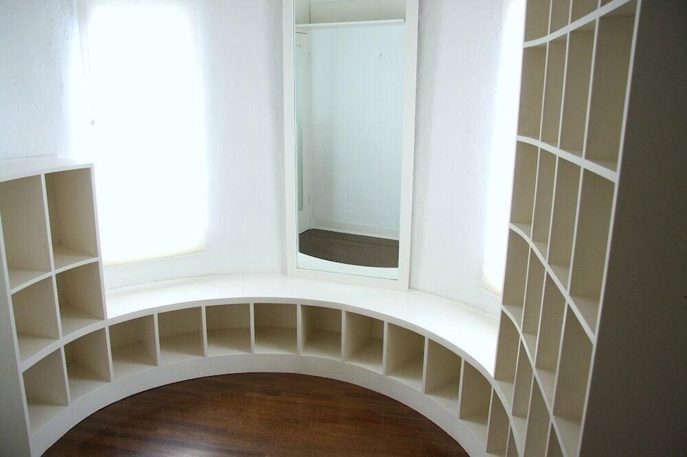 Casa Grande-Hollywood Hills by Stay City