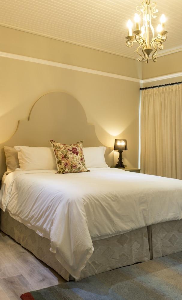 Royal St. Andrews Hotel, Conference Centre & Spa