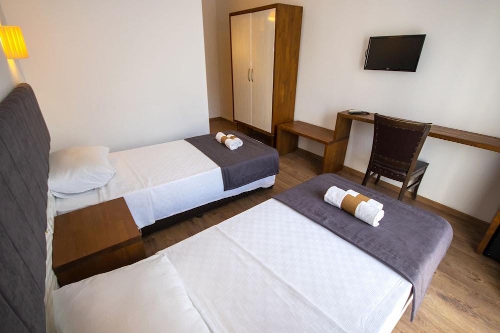 Turunç Dream Hotel