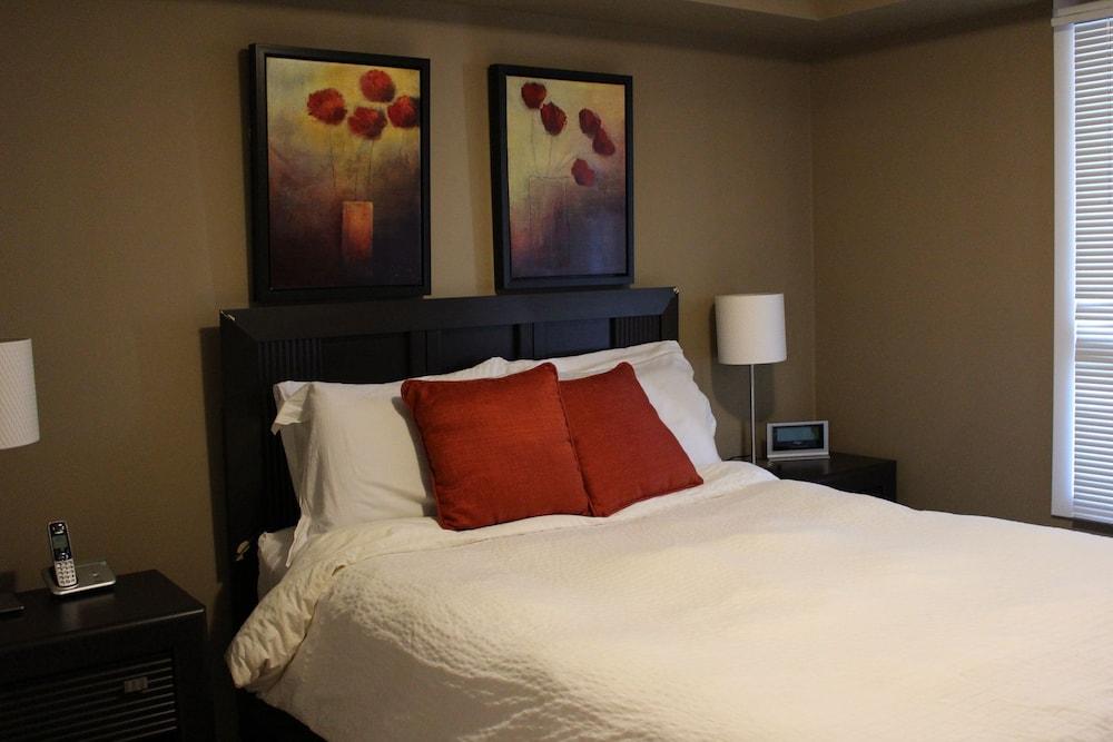 Lake Windermere Pointe by Rocky Now