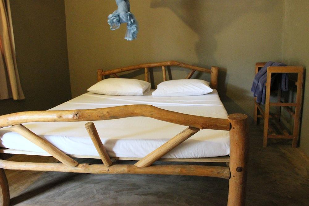 Eagles Wings Guest House