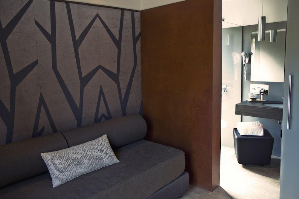 Baglio la Porta di San Gerardo