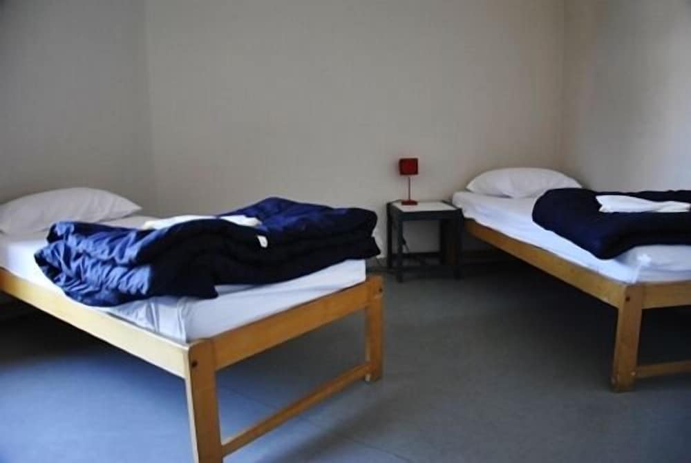 Le Relais de Port d'Albret - Hostel