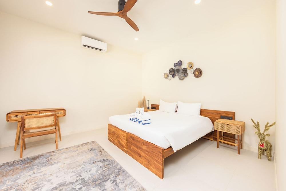 Kokyang Estate by Tropiclook