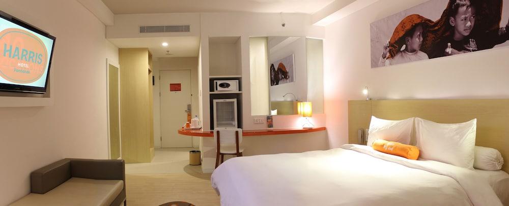 HARRIS Hotel Pontianak