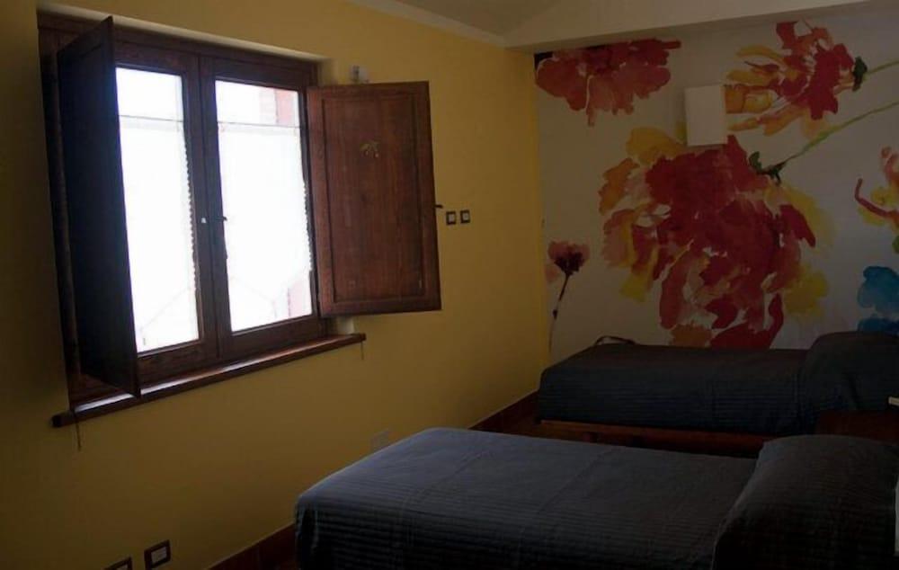 Tenuta Terre dei Latini