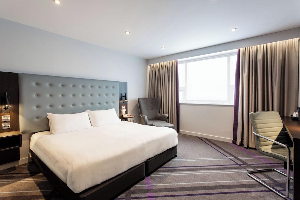 Premier Inn Lisburn