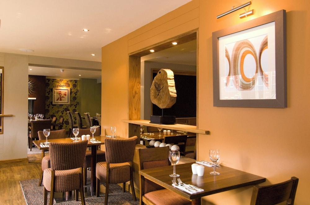 Premier Inn Brentwood