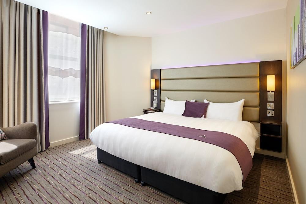 Premier Inn Reading - Grazeley Green