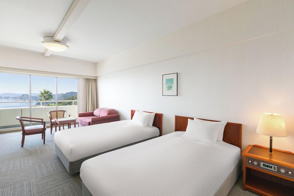 Grand Mercure Awaji Island Resort & Spa