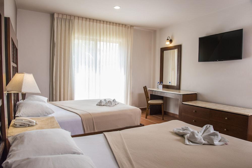TecnoHotel Valladolid