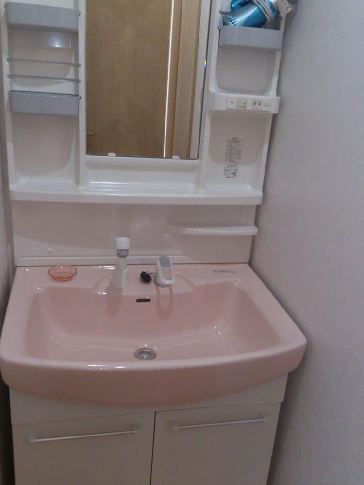 Guest House Misaki Tannowa House