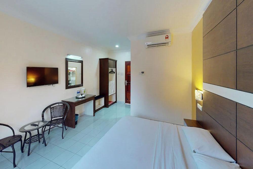 Casa Idaman Motel Langkawi