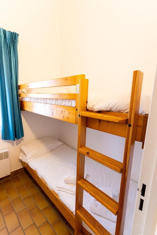 Azureva Le Grau du Roi