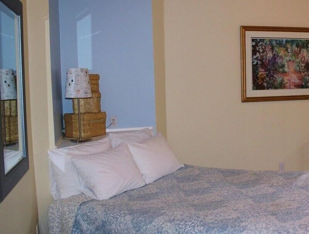 Calabogie Highlands Four Season Resort