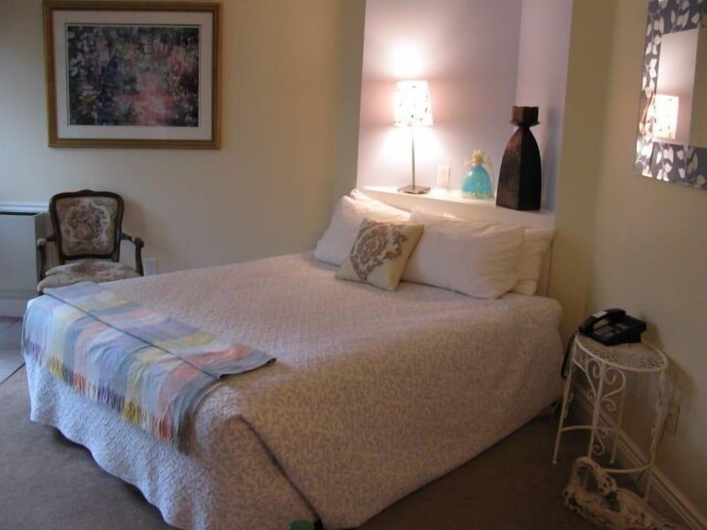 Calabogie Highlands Four Season Resort