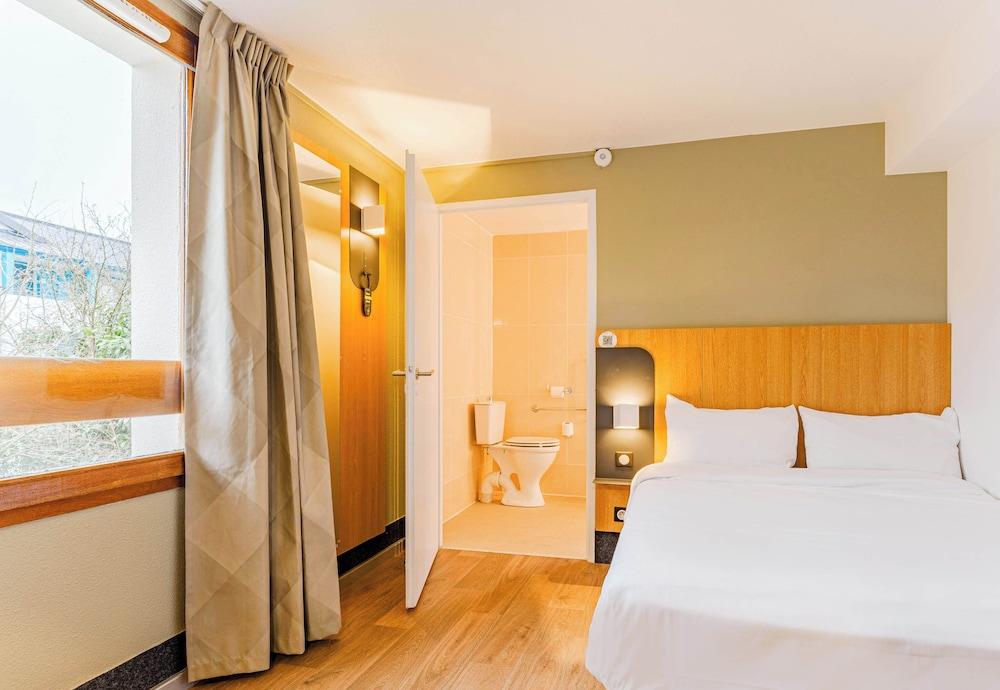 B&B HOTEL Poitiers (3)