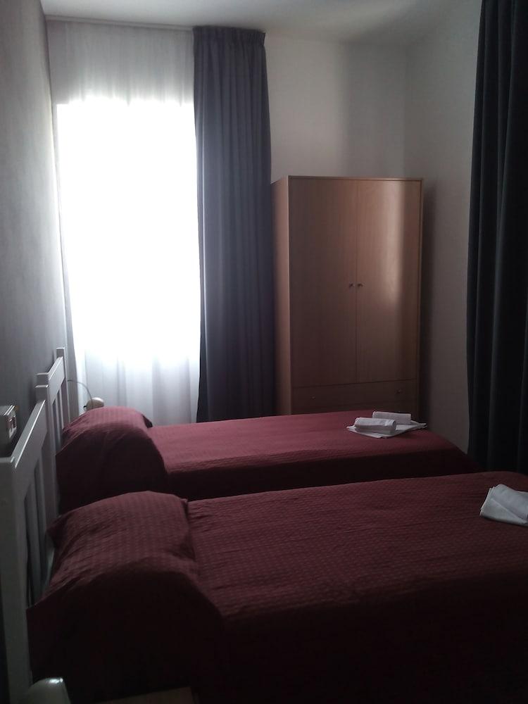 Hotel Piccola Firenze