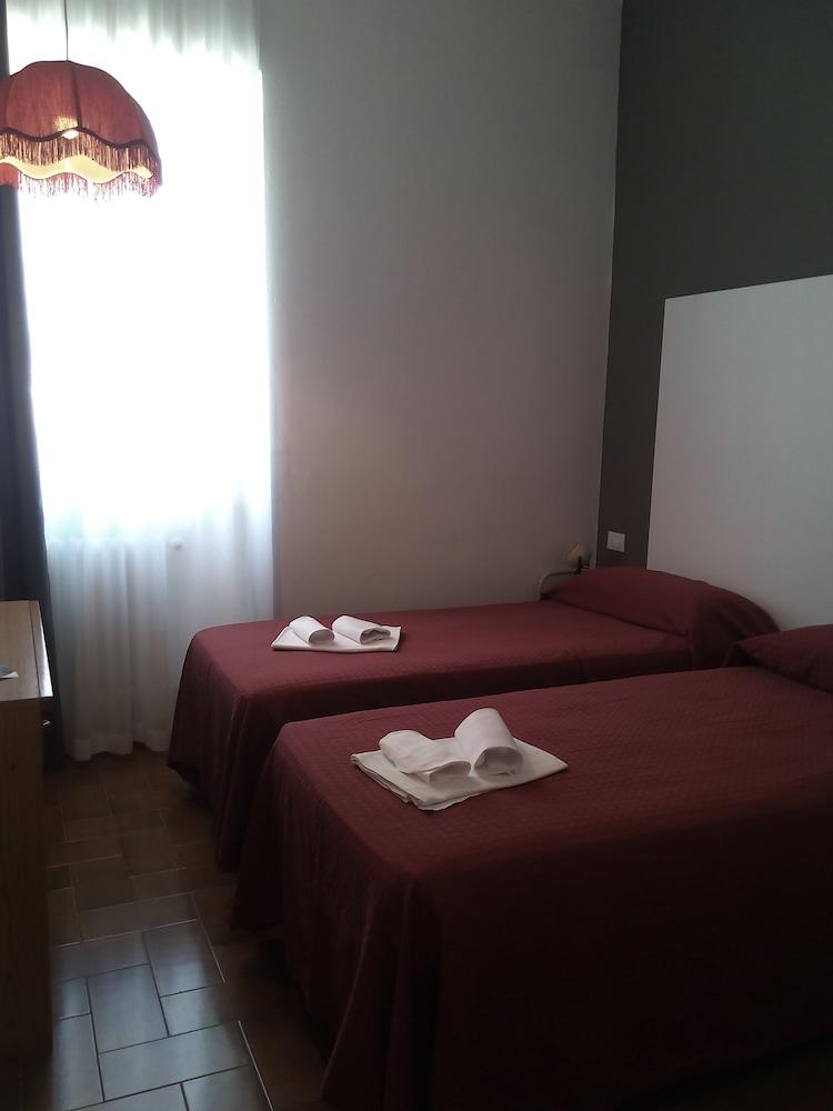 Hotel Piccola Firenze