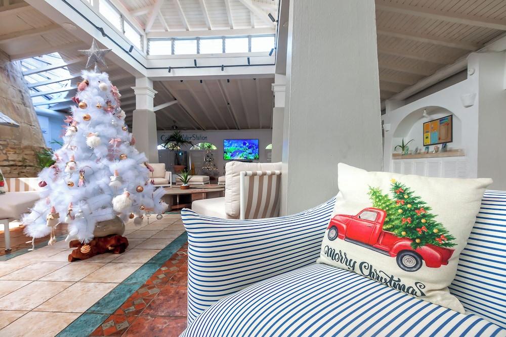 Ocean Point Beach Resort & Spa - Adults Only