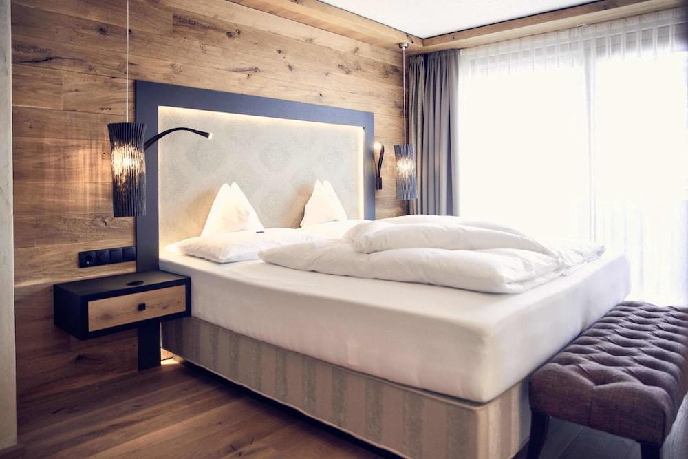 Ferienhotel Platzlhof