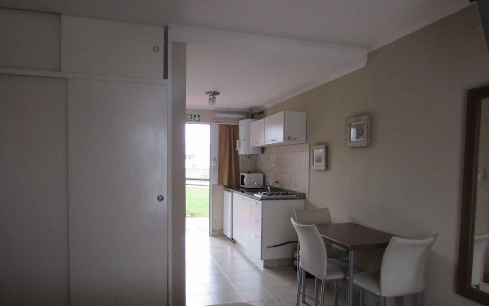 Club Valle Termal Resort