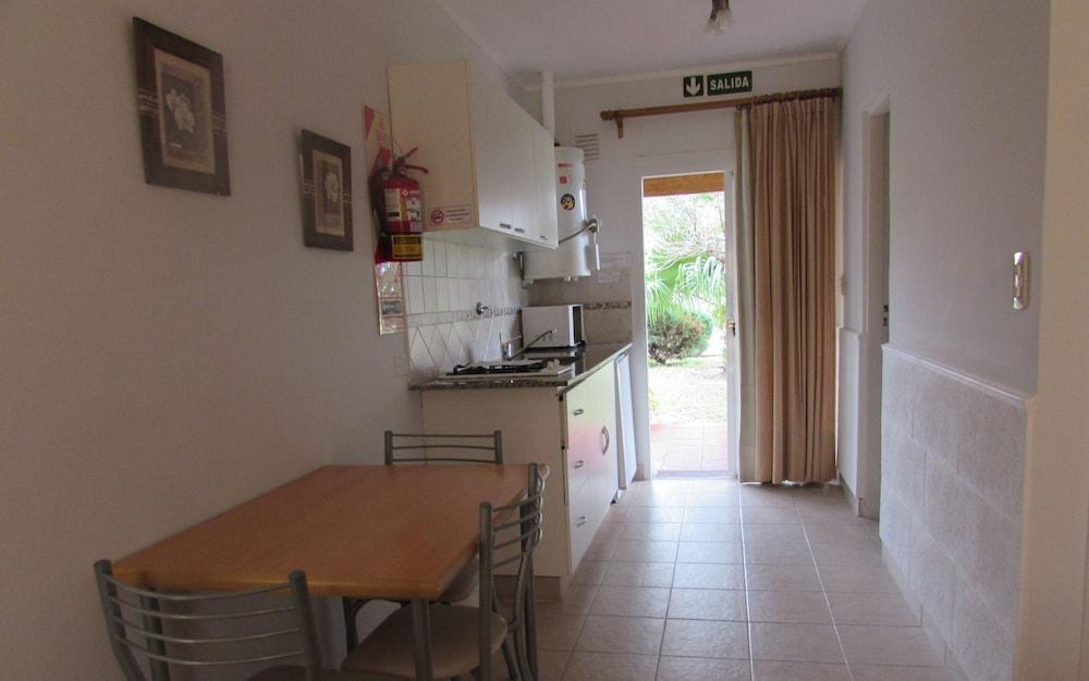 Club Valle Termal Resort