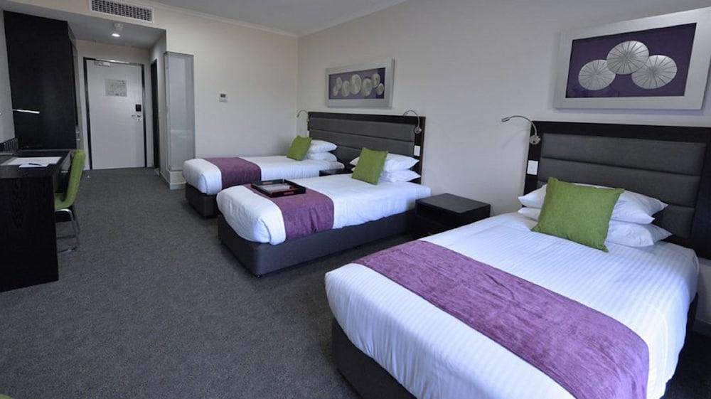 Rydges Palmerston - Darwin
