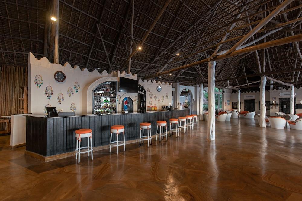 Kiwengwa Beach Resort