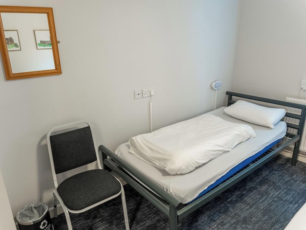 YHA Hartington Hall - Hostel